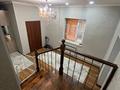 Жеке үй · 7 бөлме · 175.9 м² · 6 жүзд., Оркен 80, бағасы: 22 млн ₸ в Баскудуке — фото 10
