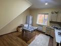 Жеке үй · 7 бөлме · 175.9 м² · 6 жүзд., Оркен 80, бағасы: 22 млн ₸ в Баскудуке — фото 11