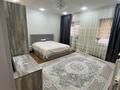 Жеке үй · 7 бөлме · 175.9 м² · 6 жүзд., Оркен 80, бағасы: 22 млн ₸ в Баскудуке — фото 12