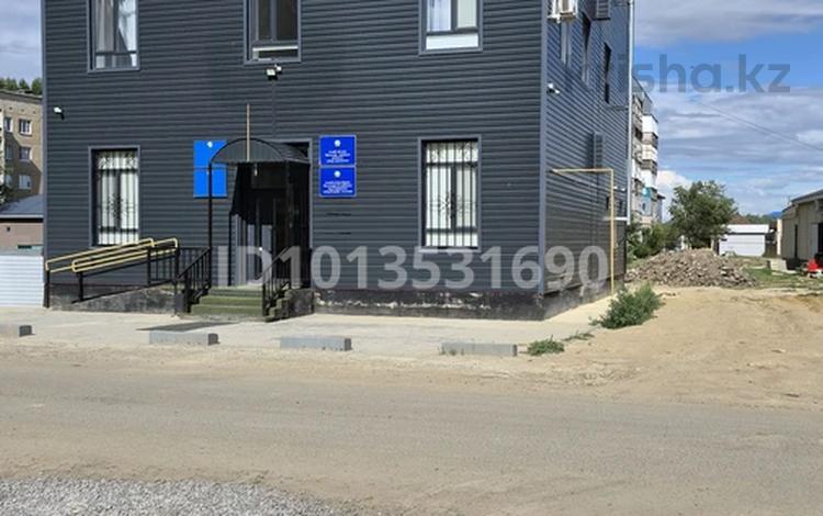 Свободное назначение, офисы, общепит, салоны красоты · 250 м² за 65 млн ₸ в Кандыагаш — фото 2
