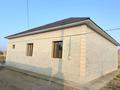 Жеке үй · 4 бөлме · 131 м² · 8 жүзд., Көкпар 1 9 — Адина садик, бағасы: 42 млн ₸ в Шымкенте, Каратауский р-н — фото 2