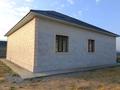 Жеке үй · 4 бөлме · 131 м² · 8 жүзд., Көкпар 1 9 — Адина садик, бағасы: 42 млн ₸ в Шымкенте, Каратауский р-н — фото 3