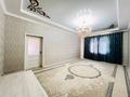 Жеке үй · 4 бөлме · 131 м² · 8 жүзд., Көкпар 1 9 — Адина садик, бағасы: 42 млн ₸ в Шымкенте, Каратауский р-н — фото 4