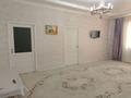 Жеке үй · 4 бөлме · 131 м² · 8 жүзд., Көкпар 1 9 — Адина садик, бағасы: 42 млн ₸ в Шымкенте, Каратауский р-н — фото 5