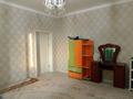 Жеке үй · 4 бөлме · 131 м² · 8 жүзд., Көкпар 1 9 — Адина садик, бағасы: 42 млн ₸ в Шымкенте, Каратауский р-н — фото 6