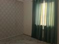 Жеке үй · 4 бөлме · 131 м² · 8 жүзд., Көкпар 1 9 — Адина садик, бағасы: 42 млн ₸ в Шымкенте, Каратауский р-н — фото 7