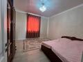 Жеке үй · 4 бөлме · 131 м² · 8 жүзд., Көкпар 1 9 — Адина садик, бағасы: 42 млн ₸ в Шымкенте, Каратауский р-н — фото 8