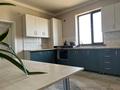Жеке үй · 4 бөлме · 131 м² · 8 жүзд., Көкпар 1 9 — Адина садик, бағасы: 42 млн ₸ в Шымкенте, Каратауский р-н — фото 9