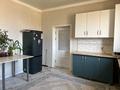 Жеке үй · 4 бөлме · 131 м² · 8 жүзд., Көкпар 1 9 — Адина садик, бағасы: 42 млн ₸ в Шымкенте, Каратауский р-н — фото 10