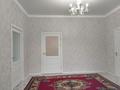 Жеке үй · 4 бөлме · 131 м² · 8 жүзд., Көкпар 1 9 — Адина садик, бағасы: 42 млн ₸ в Шымкенте, Каратауский р-н — фото 11