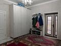 Жеке үй · 4 бөлме · 131 м² · 8 жүзд., Көкпар 1 9 — Адина садик, бағасы: 42 млн ₸ в Шымкенте, Каратауский р-н — фото 12