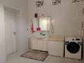 Жеке үй · 4 бөлме · 131 м² · 8 жүзд., Көкпар 1 9 — Адина садик, бағасы: 42 млн ₸ в Шымкенте, Каратауский р-н — фото 13
