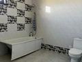 Жеке үй · 4 бөлме · 131 м² · 8 жүзд., Көкпар 1 9 — Адина садик, бағасы: 42 млн ₸ в Шымкенте, Каратауский р-н — фото 14