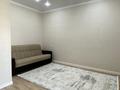 2-комнатная квартира · 50 м² · 6/7 этаж, Нуртазина 31 за 18 000 〒 в Талгаре — фото 2
