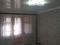 2-комнатная квартира, 38 м², 2/5 этаж помесячно, Молдагулова 4 — Жангельдина за 110 000 〒 в Шымкенте, Абайский р-н