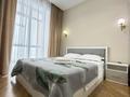 1-бөлмелі пәтер · 38 м², Ж.Нажимеденова 54, бағасы: 12 000 ₸ в Астане, Сарайшык р-н