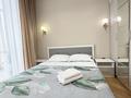 1-бөлмелі пәтер · 38 м², Ж.Нажимеденова 54, бағасы: 12 000 ₸ в Астане, Сарайшык р-н — фото 2