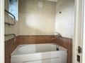 2-бөлмелі пәтер · 50 м² · 4/4 қабат, 2-й мкр 40, бағасы: 10 млн ₸ в Актау — фото 3