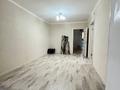 2-бөлмелі пәтер · 50 м² · 4/4 қабат, 2-й мкр 40, бағасы: 10 млн ₸ в Актау — фото 5