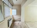 2-бөлмелі пәтер · 50 м² · 4/4 қабат, 2-й мкр 40, бағасы: 10 млн ₸ в Актау — фото 6