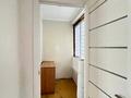 2-бөлмелі пәтер · 50 м² · 4/4 қабат, 2-й мкр 40, бағасы: 10 млн ₸ в Актау — фото 7