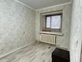 2-бөлмелі пәтер · 50 м² · 4/4 қабат, 2-й мкр 40, бағасы: 10 млн ₸ в Актау — фото 8