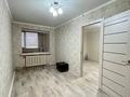 2-бөлмелі пәтер · 50 м² · 4/4 қабат, 2-й мкр 40, бағасы: 10 млн ₸ в Актау