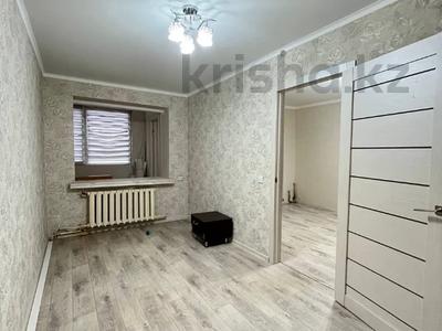 2-бөлмелі пәтер · 50 м² · 4/4 қабат, 2-й мкр 40, бағасы: 10 млн ₸ в Актау