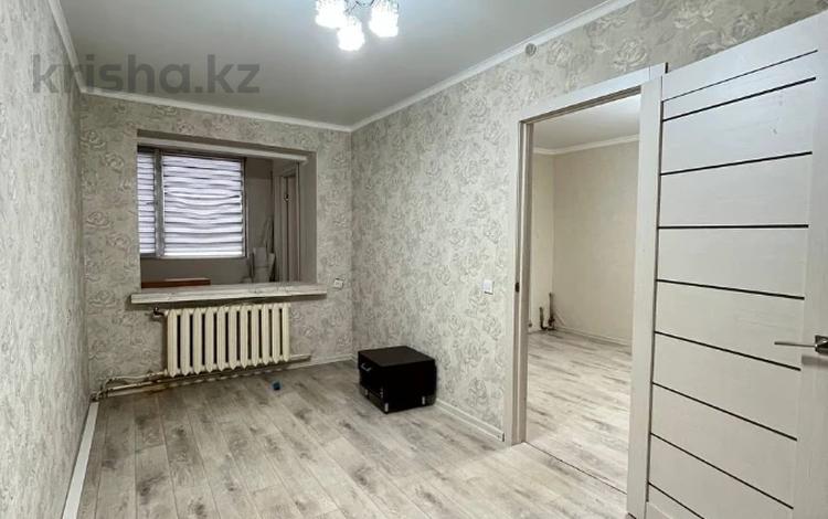 2-бөлмелі пәтер · 50 м² · 4/4 қабат, 2-й мкр 40, бағасы: 10 млн ₸ в Актау — фото 10