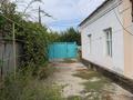 Отдельный дом · 4 комнаты · 76 м² · 6 сот., 2 переулок Сауранбаева 8 за 28 млн ₸ в Таразе — фото 6