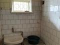 Отдельный дом · 4 комнаты · 76 м² · 6 сот., 2 переулок Сауранбаева 8 за 28 млн ₸ в Таразе — фото 11