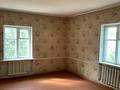 Отдельный дом · 4 комнаты · 76 м² · 6 сот., 2 переулок Сауранбаева 8 за 28 млн ₸ в Таразе — фото 12