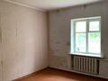Отдельный дом · 4 комнаты · 76 м² · 6 сот., 2 переулок Сауранбаева 8 за 28 млн ₸ в Таразе — фото 16