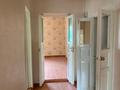 Отдельный дом · 4 комнаты · 76 м² · 6 сот., 2 переулок Сауранбаева 8 за 28 млн ₸ в Таразе — фото 17