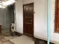 Отдельный дом · 4 комнаты · 76 м² · 6 сот., 2 переулок Сауранбаева 8 за 28 млн ₸ в Таразе — фото 20