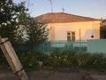 Отдельный дом · 4 комнаты · 76 м² · 6 сот., 2 переулок Сауранбаева 8 за 28 млн ₸ в Таразе