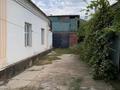 Отдельный дом · 4 комнаты · 76 м² · 6 сот., 2 переулок Сауранбаева 8 за 28 млн ₸ в Таразе — фото 3
