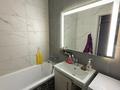 1-бөлмелі пәтер · 38.3 м² · 6/9 қабат, Шакшак Жанибек батыра, бағасы: 18.9 млн ₸ в Костанае — фото 12