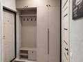1-бөлмелі пәтер · 38.3 м² · 6/9 қабат, Шакшак Жанибек батыра, бағасы: 18.9 млн ₸ в Костанае — фото 2