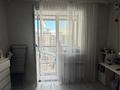 1-бөлмелі пәтер · 38.3 м² · 6/9 қабат, Шакшак Жанибек батыра, бағасы: 18.9 млн ₸ в Костанае — фото 7