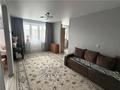 2-комнатная квартира · 46 м² · 5/5 этаж, Майкудук, 12й микрорайон за 9.5 млн ₸ в Караганде, Алихана Бокейханова р-н
