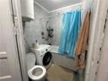 2-комнатная квартира · 46 м² · 5/5 этаж, Майкудук, 12й микрорайон за 9.5 млн ₸ в Караганде, Алихана Бокейханова р-н — фото 4