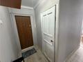 2-комнатная квартира · 46 м² · 5/5 этаж, Майкудук, 12й микрорайон за 9.5 млн ₸ в Караганде, Алихана Бокейханова р-н — фото 5