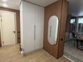 2 комнаты · 54 м² · 9/9 этаж, Райымбек 590/16 — Апортқа карама қарсы за 75 000 ₸ в Алматы, Наурызбайский р-н — фото 2