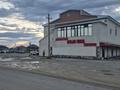 Кеңселер, дүкендер мен бутиктер, қоғамдық тамақтану орны · 924 м², бағасы: 280 млн 〒 в Кояндах