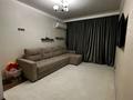 2-бөлмелі пәтер · 50 м² · 2/12 қабат, Аль-Фараби 84 — Улы Дала, бағасы: 32 млн ₸ в Астане, Есильский р-н