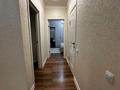 2-бөлмелі пәтер · 50 м² · 2/12 қабат, Аль-Фараби 84 — Улы Дала, бағасы: 32 млн ₸ в Астане, Есильский р-н — фото 14
