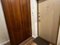 2-бөлмелі пәтер · 50 м² · 2/12 қабат, Аль-Фараби 84 — Улы Дала, бағасы: 32 млн ₸ в Астане, Есильский р-н — фото 15