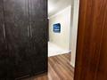 2-бөлмелі пәтер · 50 м² · 2/12 қабат, Аль-Фараби 84 — Улы Дала, бағасы: 32 млн ₸ в Астане, Есильский р-н — фото 3