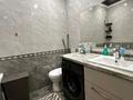 2-бөлмелі пәтер · 50 м² · 2/12 қабат, Аль-Фараби 84 — Улы Дала, бағасы: 32 млн ₸ в Астане, Есильский р-н — фото 4